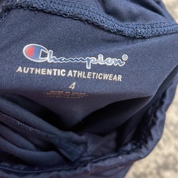 Champion leggings - Picture 2 of 2